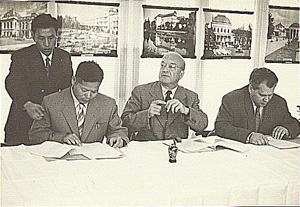 beats365·(中国区)唯一官方网站