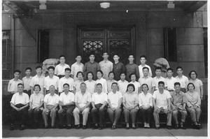 beats365·(中国区)唯一官方网站