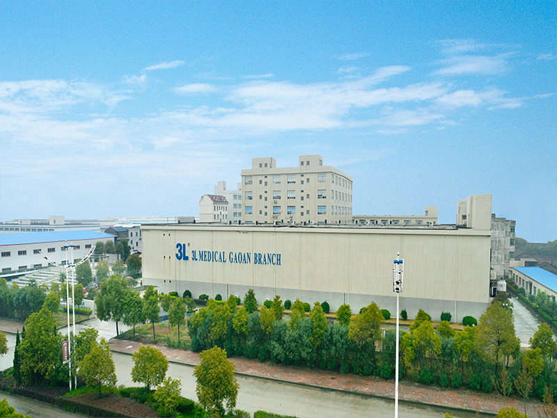 beats365·(中国区)唯一官方网站