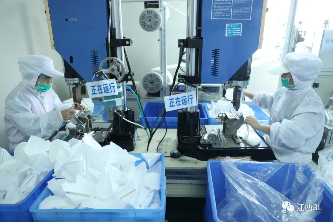 beats365·(中国区)唯一官方网站