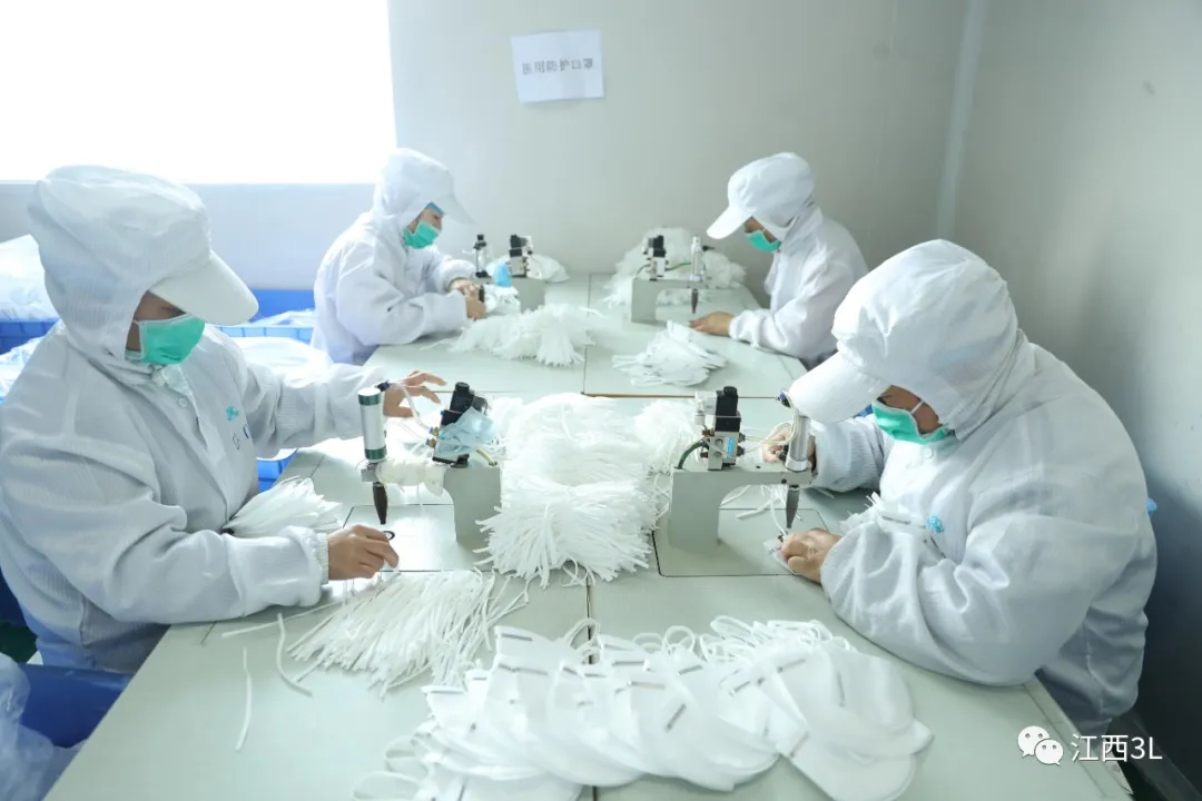 beats365·(中国区)唯一官方网站