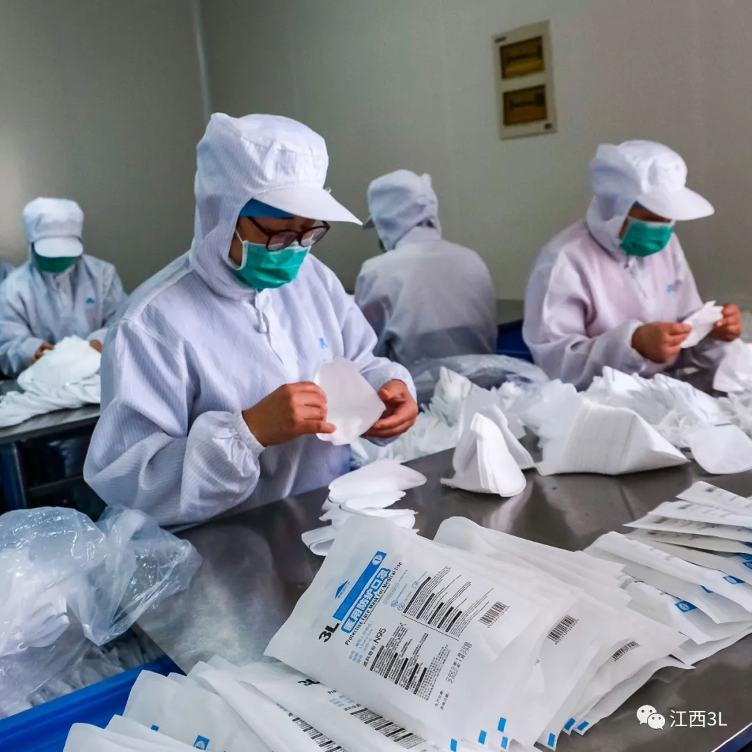 beats365·(中国区)唯一官方网站