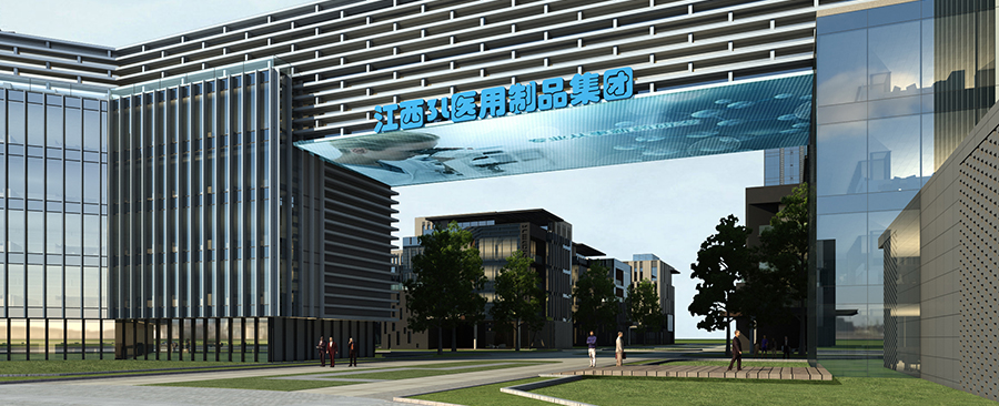 beats365·(中国区)唯一官方网站