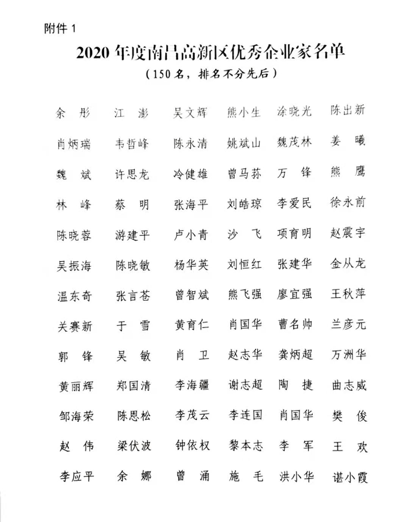 1616461915103722.png