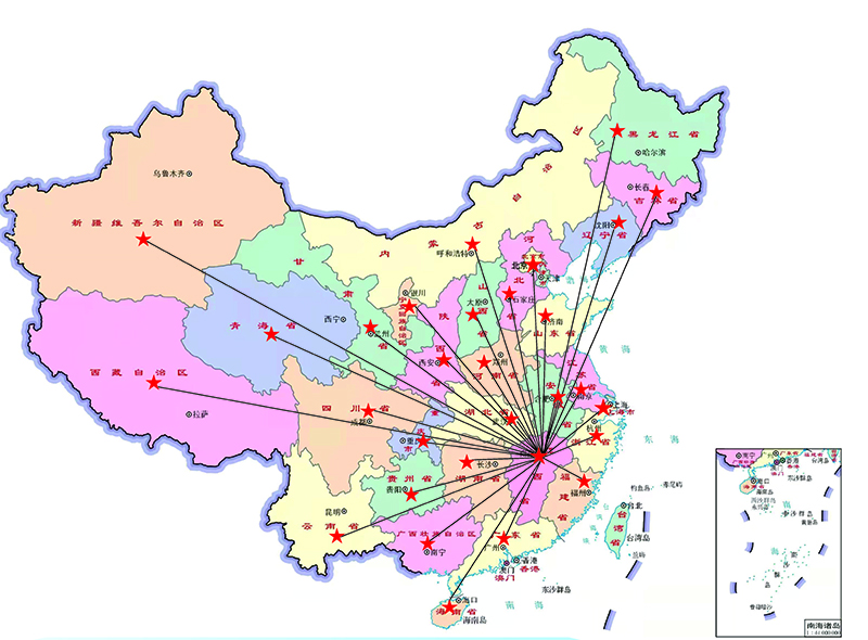 微信图片_20240424163929.jpg